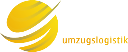 Logo DeBo